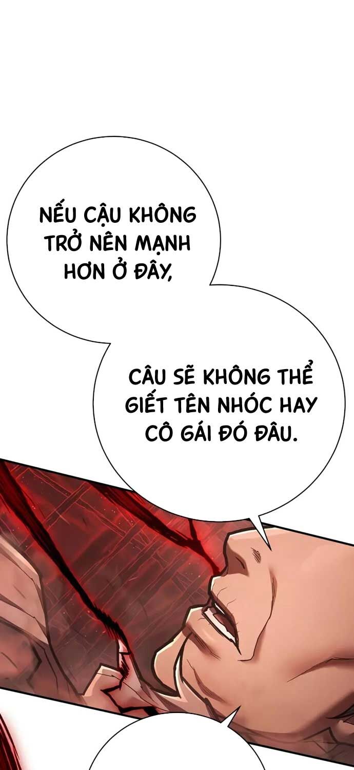 Đao Phủ Chương 36 Ảnh 10