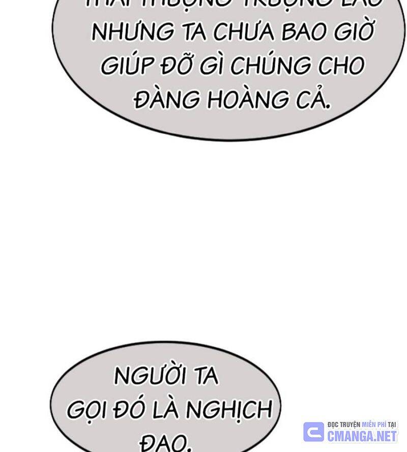 Hoa Sơn Tái Xuất Chương 134 Ảnh 139