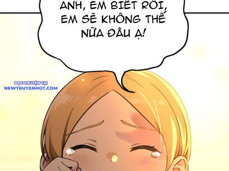 Mạt Thế Chi Đỉnh, Đối Kháng Với Quái Dị Cấp Diệt Thế! Chương 7 Ảnh 25