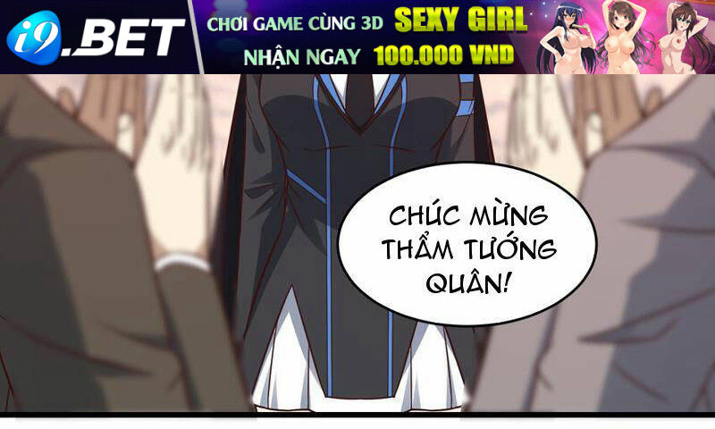 Cao Năng Lai Tập Chương 344 Ảnh 102