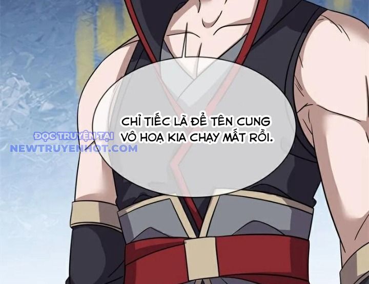 Chiến Hồn Tuyệt Thế Chương 744 Ảnh 66