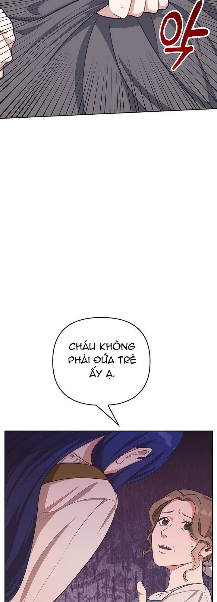 Mục Tiêu Là Sở Hữu Căn Nhà Hai Tầng Chương 1 Ảnh 35