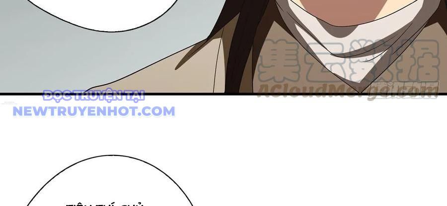 Thiên Long Bát Bộ Webtoon Chương 138 Ảnh 85