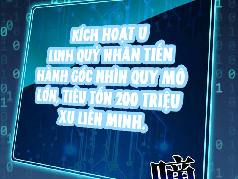 Cao Năng Lai Tập Chương 343 Ảnh 41