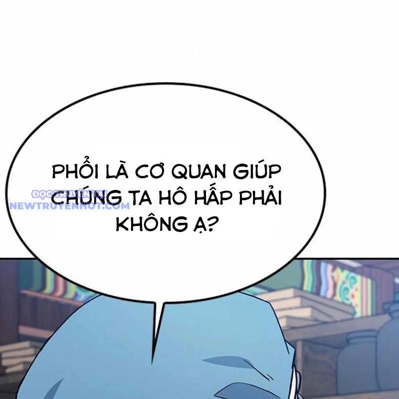 Bác Sĩ Tới Joseon Chương 32 Ảnh 101