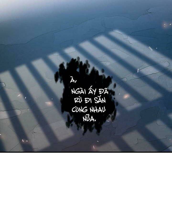 Sơn Ca Yêu Kiều Của Yêu Tinh Chương 29 Ảnh 33