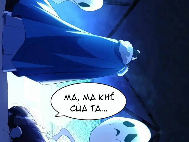 Không Nhường Nữa Ta Chết, Ta Liền Thật Vô Địch Chương 146 Ảnh 41