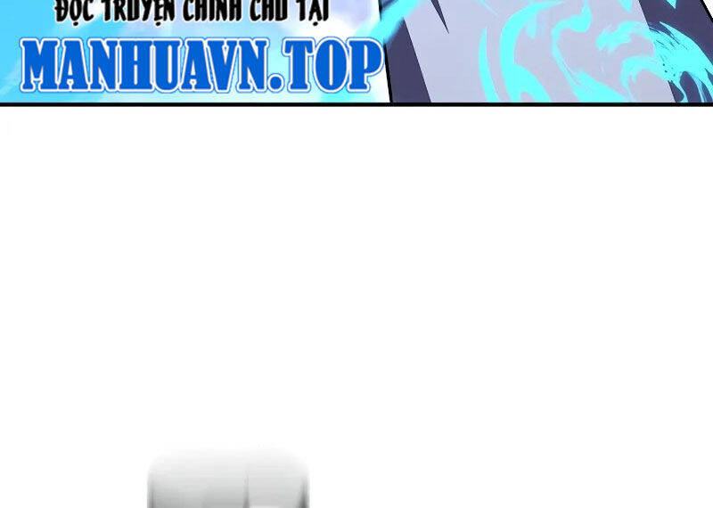 Thiên Tài Ma Pháp Sư Giấu Nghề Chương 94 Ảnh 36