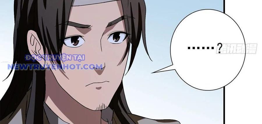 Thiên Long Bát Bộ Webtoon Chương 135 Ảnh 94