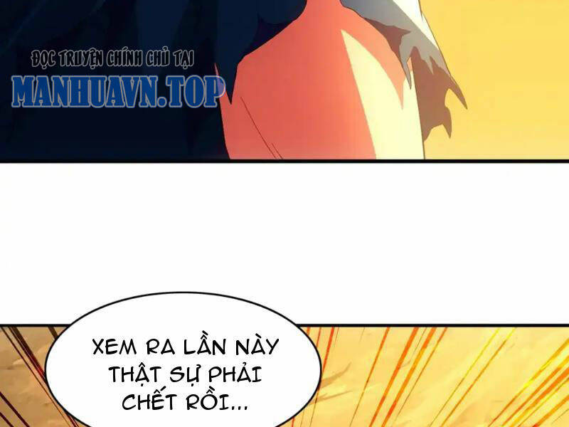 Không Nhường Nữa Ta Chết, Ta Liền Thật Vô Địch Chương 149 Ảnh 50