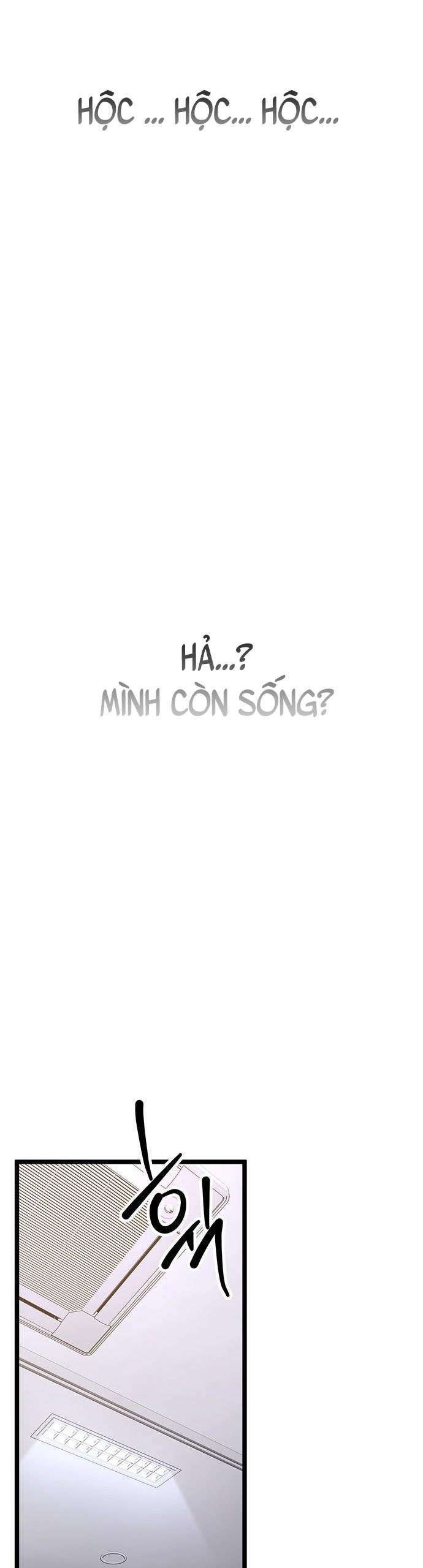 Hoàng Hậu Cao Học Chương 2 Ảnh 13