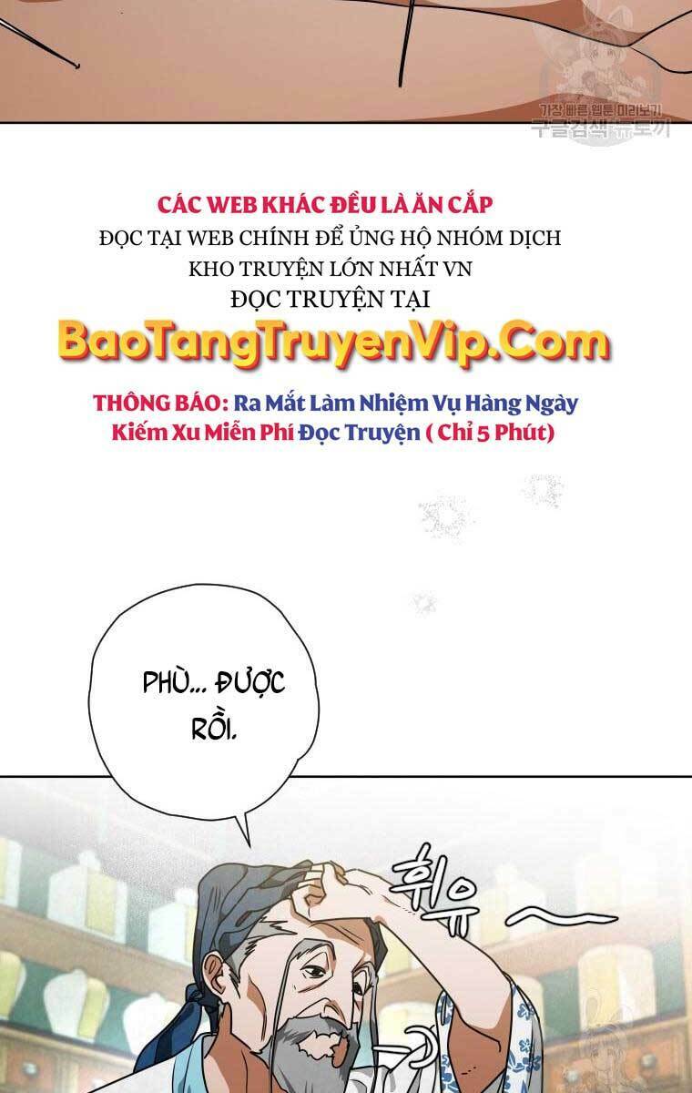 Thời Đại Hoàng Kim Của Thiên Kiếm Chương 38 Ảnh 22