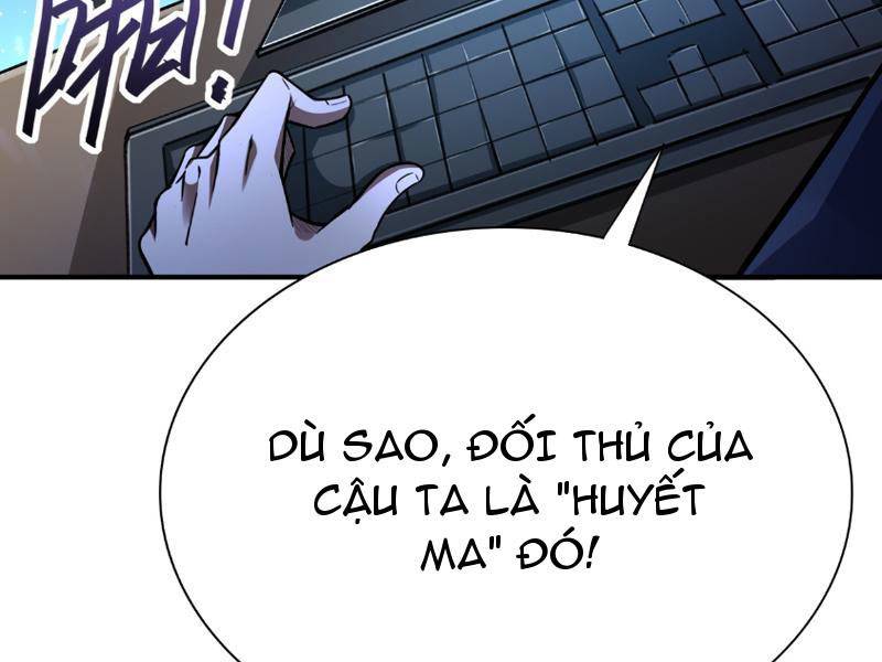 Toàn Trí Tu Tiên Giả Chương 20 Ảnh 48