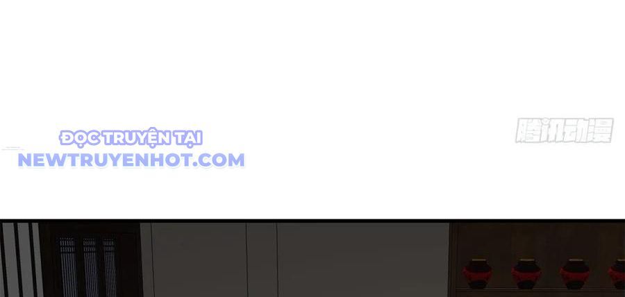 Thiên Long Bát Bộ Webtoon Chương 135 Ảnh 54