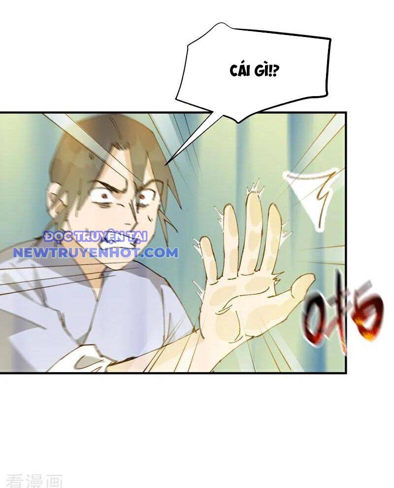 Tối Cường Võ Hồn Hệ Thống Chương 274 Ảnh 31