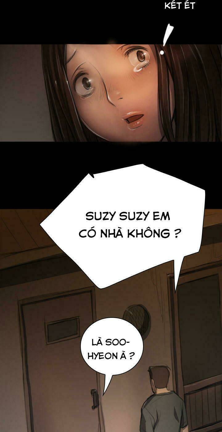 Noona: Yeon Chương 6 Ảnh 49