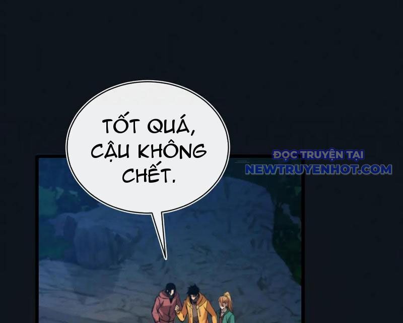 Trảm Linh Thiếu Nữ: Tất Cả Khế Ước Của Ta Đều Là Thượng Cổ Thần Binh Chương 27 Ảnh 44