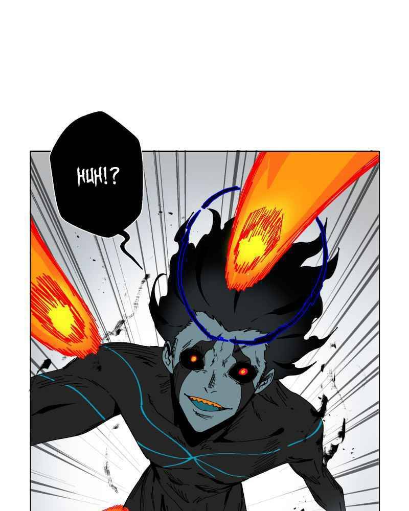 Black Sun Chương 2 Ảnh 16
