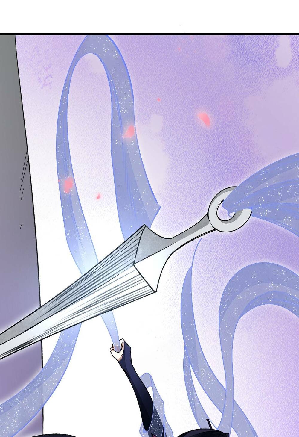 Địa Sát 72 Phép Thần Thông Chương 51 Ảnh 28