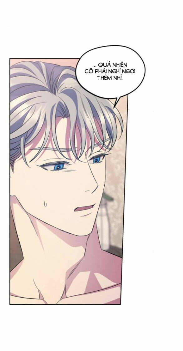 Mong Chờ Giây Phút Thiêng Liêng Được Chạm Tới Người Chương 57.2 Ảnh 27