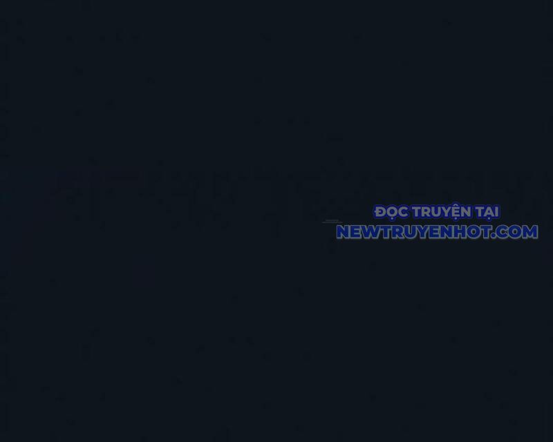 Trảm Linh Thiếu Nữ: Tất Cả Khế Ước Của Ta Đều Là Thượng Cổ Thần Binh Chương 27 Ảnh 121