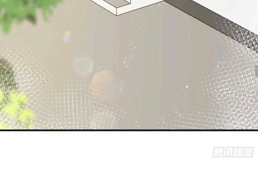 Vì Ta Trăm Hoa Cũng Phải Úa Tàn Chương 42 Ảnh 28