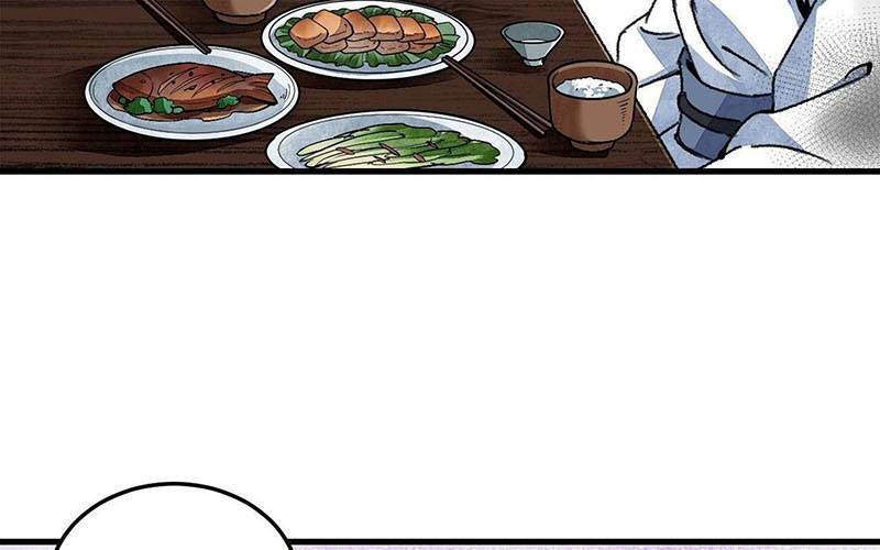 Địa Sát 72 Phép Thần Thông Chương 47 Ảnh 48