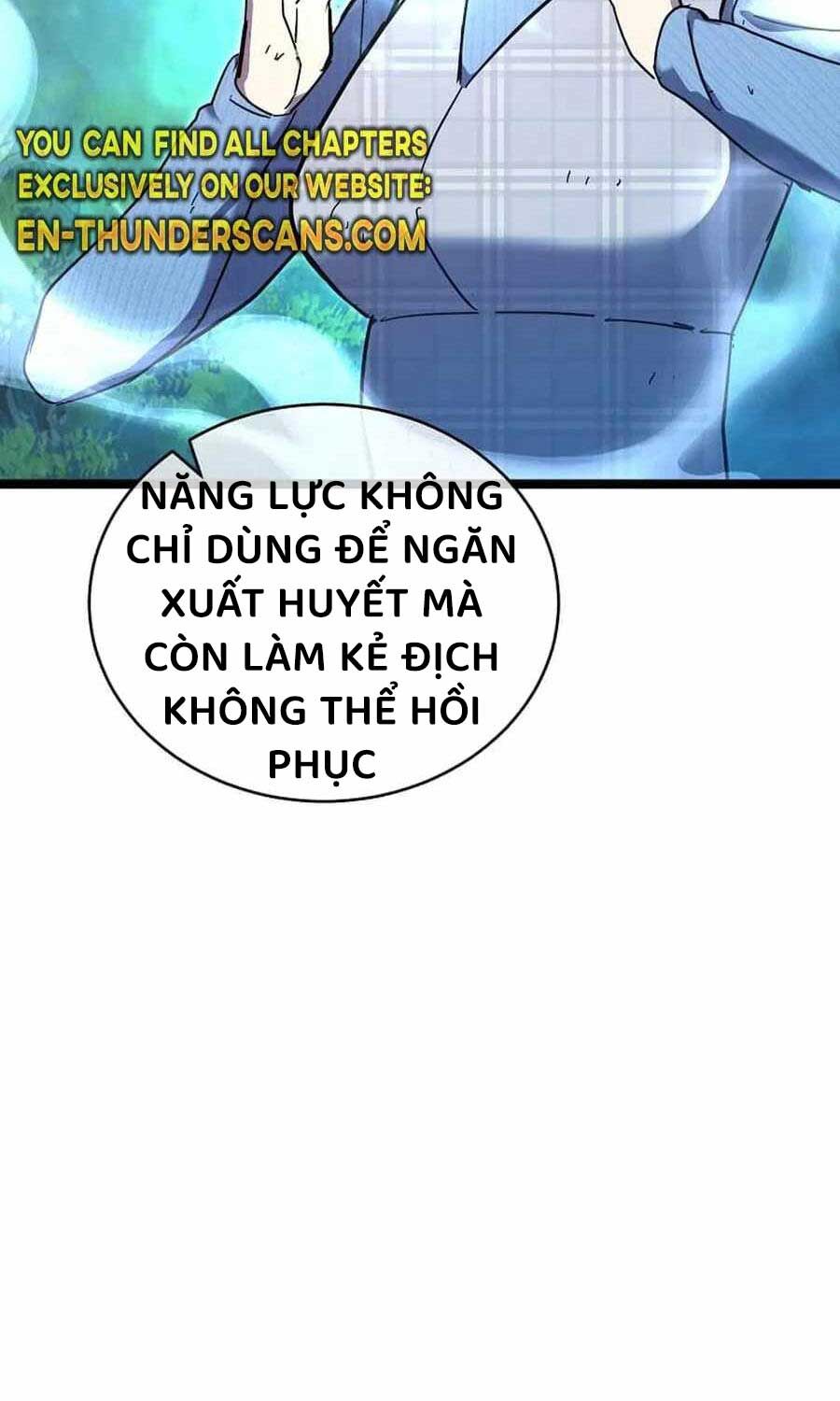 Ta Đoạt Bảo Ma Thần Chương 27 Ảnh 113