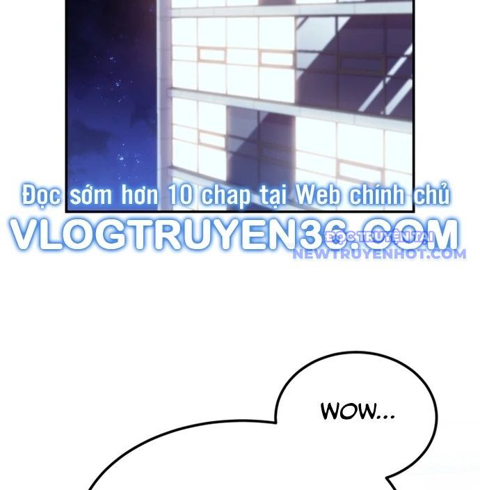 Bản Thiết Kế Vàng Chương 51 Ảnh 129