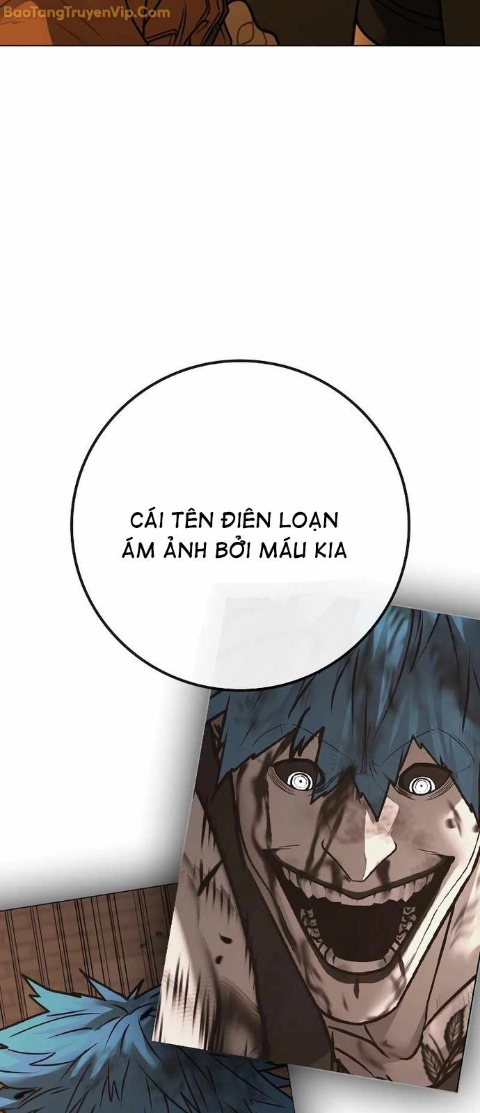 Nhiệm Vụ Đời Thật Chương 148 Ảnh 32
