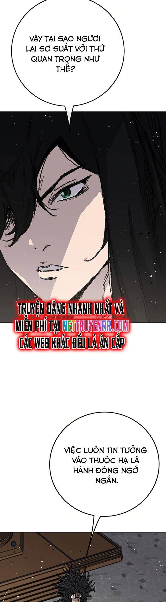 Tiên Kiếm Bất Bại Chương 238 Ảnh 36