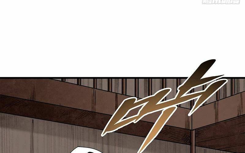 Địa Sát 72 Phép Thần Thông Chương 46 Ảnh 66