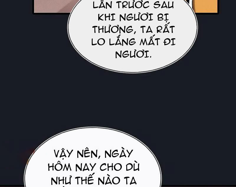 Trảm Linh Thiếu Nữ: Tất Cả Khế Ước Của Ta Đều Là Thượng Cổ Thần Binh Chương 19 Ảnh 90