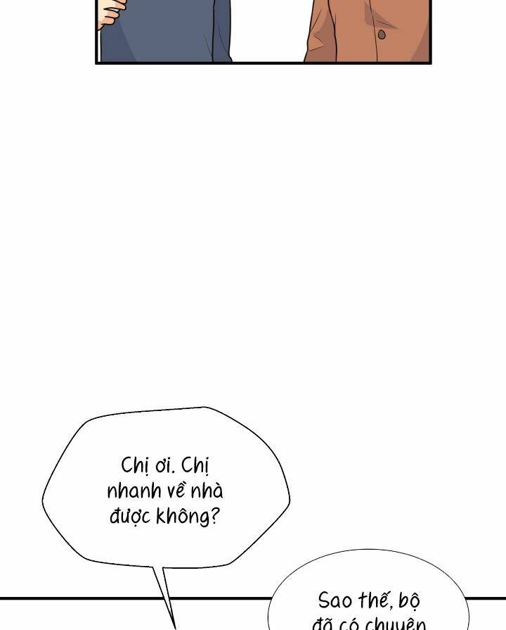 Chủ Tịch Đi Học Chương 26 Ảnh 76