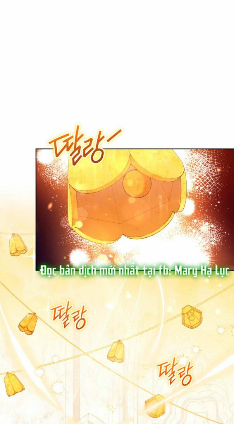 Quý Cô Khó Gần Chương 84 Ảnh 25