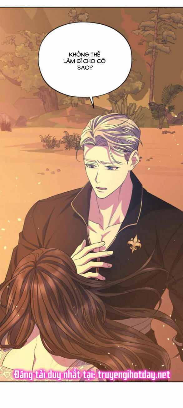 Mong Chờ Giây Phút Thiêng Liêng Được Chạm Tới Người Chương 53.1 Ảnh 26