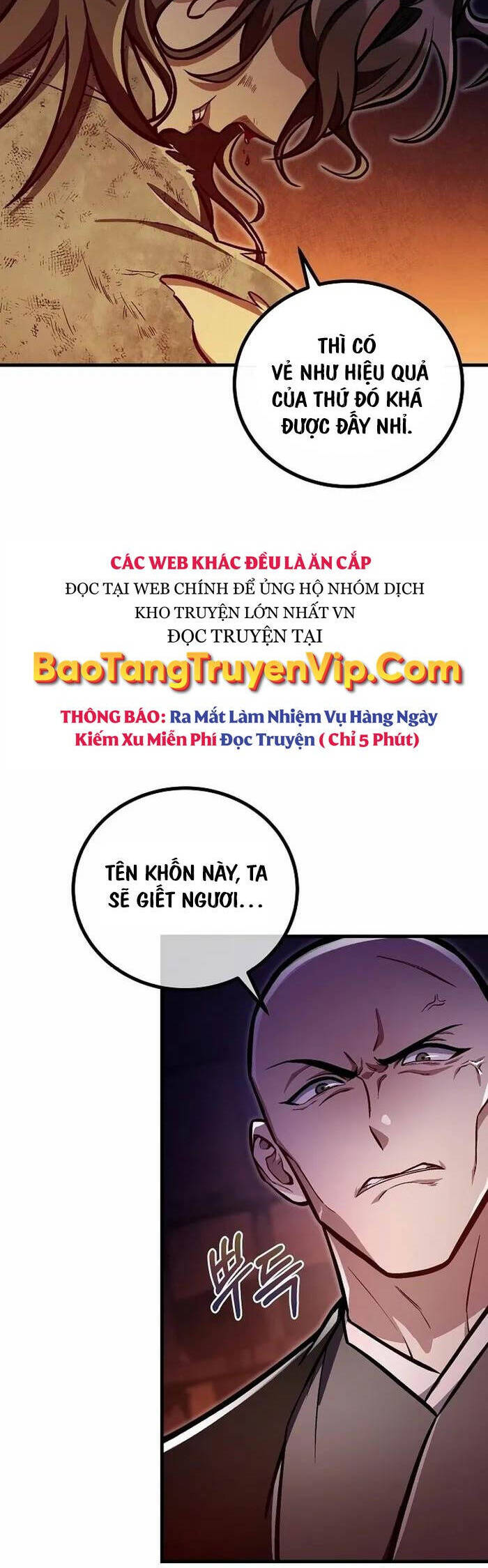 Tư Mã Song Hiệp Chương 36 Ảnh 37