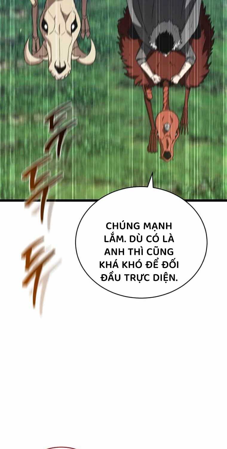 Ta Đoạt Bảo Ma Thần Chương 29 Ảnh 97