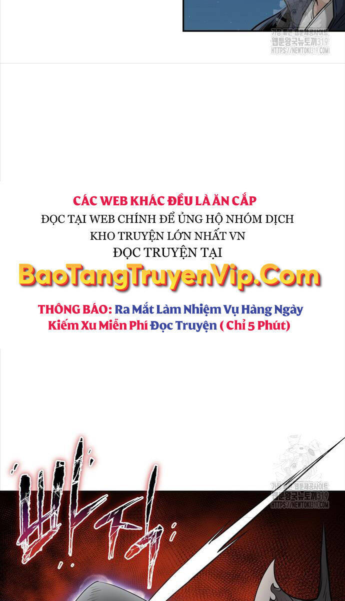 Ma Nhân Hoa Sơn Chương 69 Ảnh 40