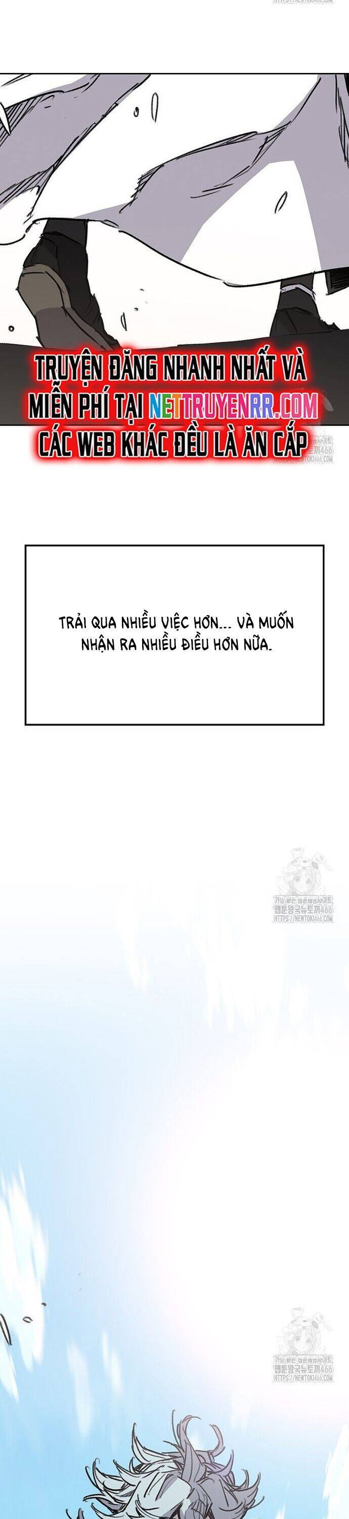 Tiên Kiếm Bất Bại Chương 248 Ảnh 63