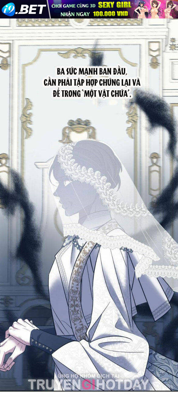 Mong Chờ Giây Phút Thiêng Liêng Được Chạm Tới Người Chương 50.1 Ảnh 16