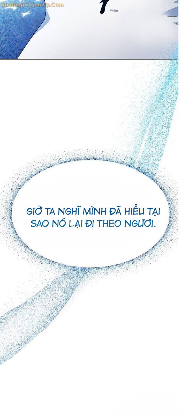 Chữa Lành Cuộc Sống Thông Qua Cắm Trại Ở Thế Giới Khác Chương 47 Ảnh 46