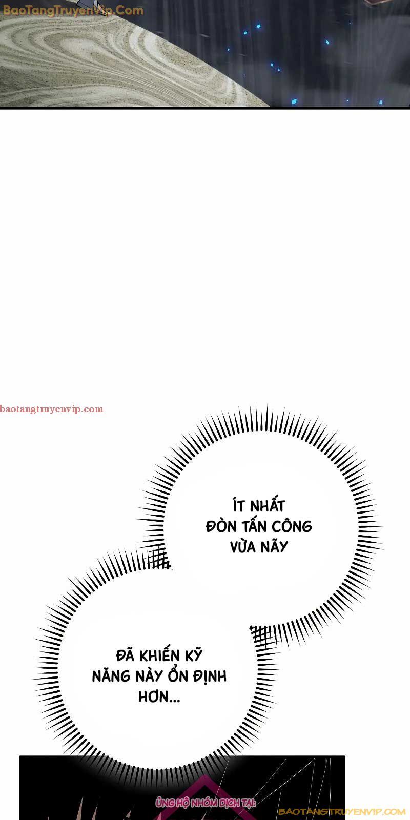 Anh Hùng Trở Lại Chương 102 Ảnh 90