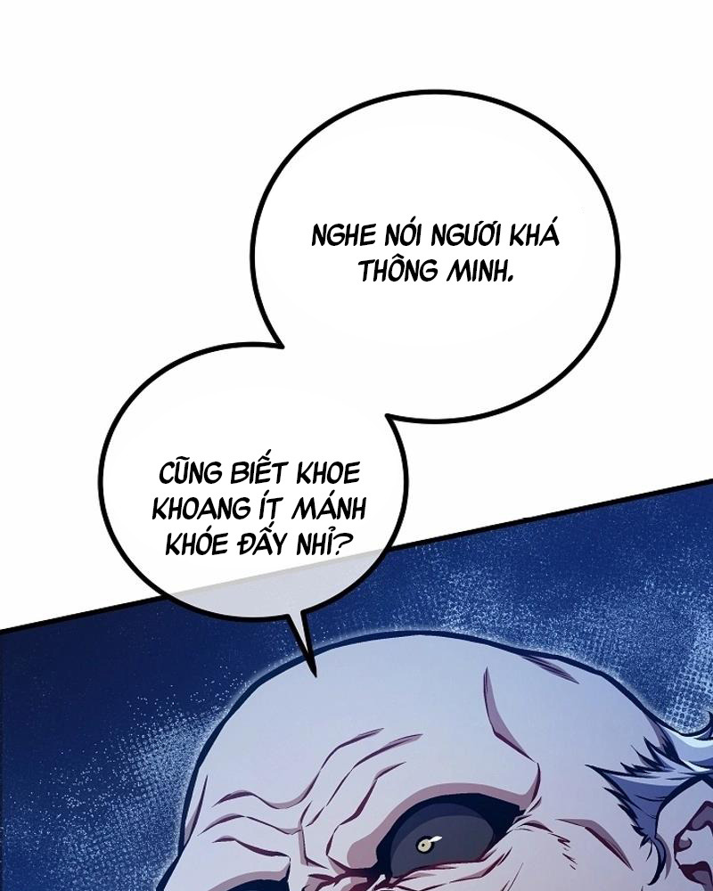 Tư Mã Song Hiệp Chương 51 Ảnh 46