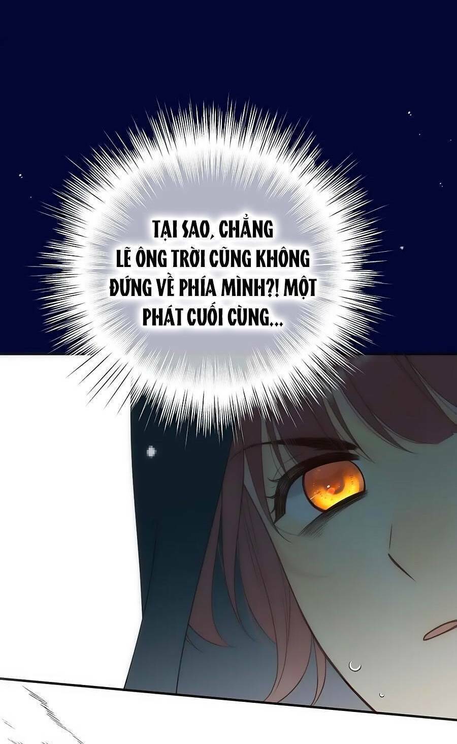 Lâu Tiểu Thư, Lại Gặp Nhau Rồi Chương 125 Ảnh 33