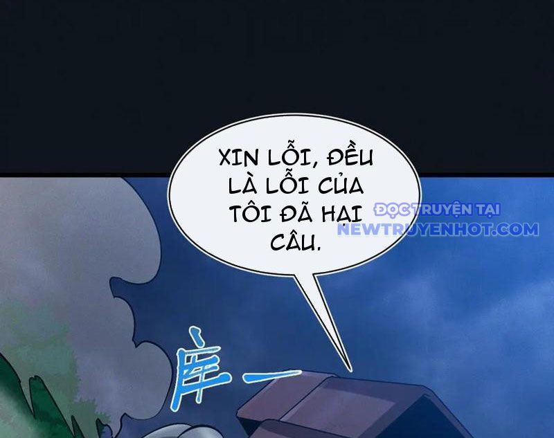 Trảm Linh Thiếu Nữ: Tất Cả Khế Ước Của Ta Đều Là Thượng Cổ Thần Binh Chương 27 Ảnh 33