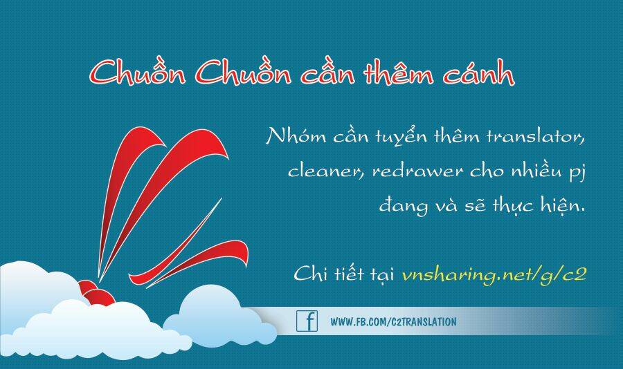 Oukoku Game Chương 7 Ảnh 3