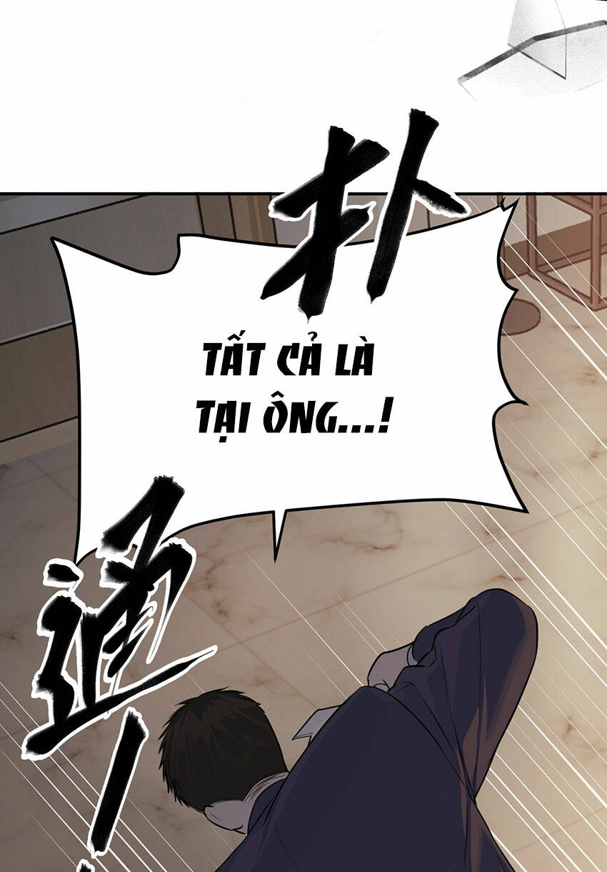 Ác Ma May Mắn Chương 59 Ảnh 19