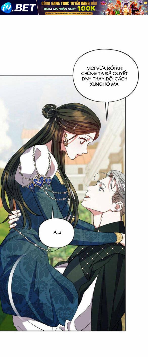 Mong Chờ Giây Phút Thiêng Liêng Được Chạm Tới Người Chương 57.2 Ảnh 15