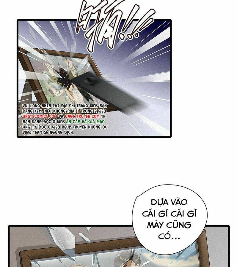 Thỉnh Quân Nhập Quái Chương 40 Ảnh 52